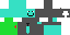 Texture for athurDx