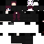 Texture for Yezza