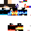 Texture for matheus