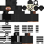 Texture for dfffff