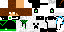 Texture for dartvader
