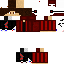 Texture for paulkill
