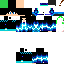 Texture for ccc