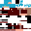 Texture for Ciano3FS