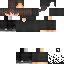 Texture for SAKURO