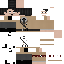 Texture for Adolf HitlerTest