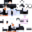 Texture for Andrelsbc100
