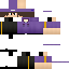 Texture for Afton/Tech guy