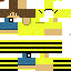 Texture for PatchyFearwell