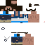 Texture for H4CHE_H