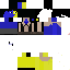 Texture for bbbb
