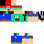 Texture for tyler noob