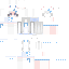 Texture for cahr