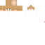 Texture for benssonx only head