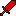 Texture for Sword