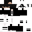 Texture for esa