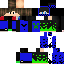 Texture for htht