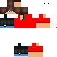 Texture for CaptainGeo_GR