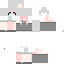 Texture for g3
