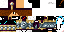 Texture for plane capitain
