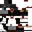 Texture for hero