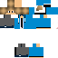 Texture for Dominik