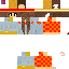 Texture for anyistef