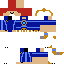 Texture for Laval