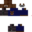 Texture for ItzRenox_