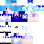 Texture for 治樹
