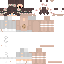 Texture for fef