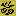 Texture for backrooms block