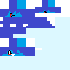 Texture for wither emo ghost transformation