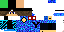 Texture for dede