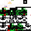 Texture for Cu