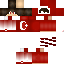 Texture for Nefff