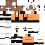 Texture for ....