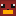 Texture for Uganda knuckles block
