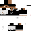 Texture for mendrake