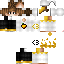 Texture for Manu1298