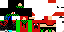 Texture for Snodack
