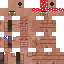 Texture for danielftp