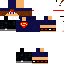 Texture for jerlison