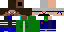 Texture for KaKaShy-sensey