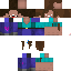 Texture for Dumm 2