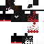 Texture for Dark ANd light