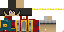 Texture for WeWork