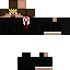 Texture for Exgio