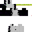 Texture for R4