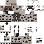 Texture for pjs